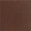Cat Scratching Mat Self-Adhesive Mat Cat Carpet Trimmable Cat Scratching Post Carpet, Cat Scratch Furniture Protector Cat Toys