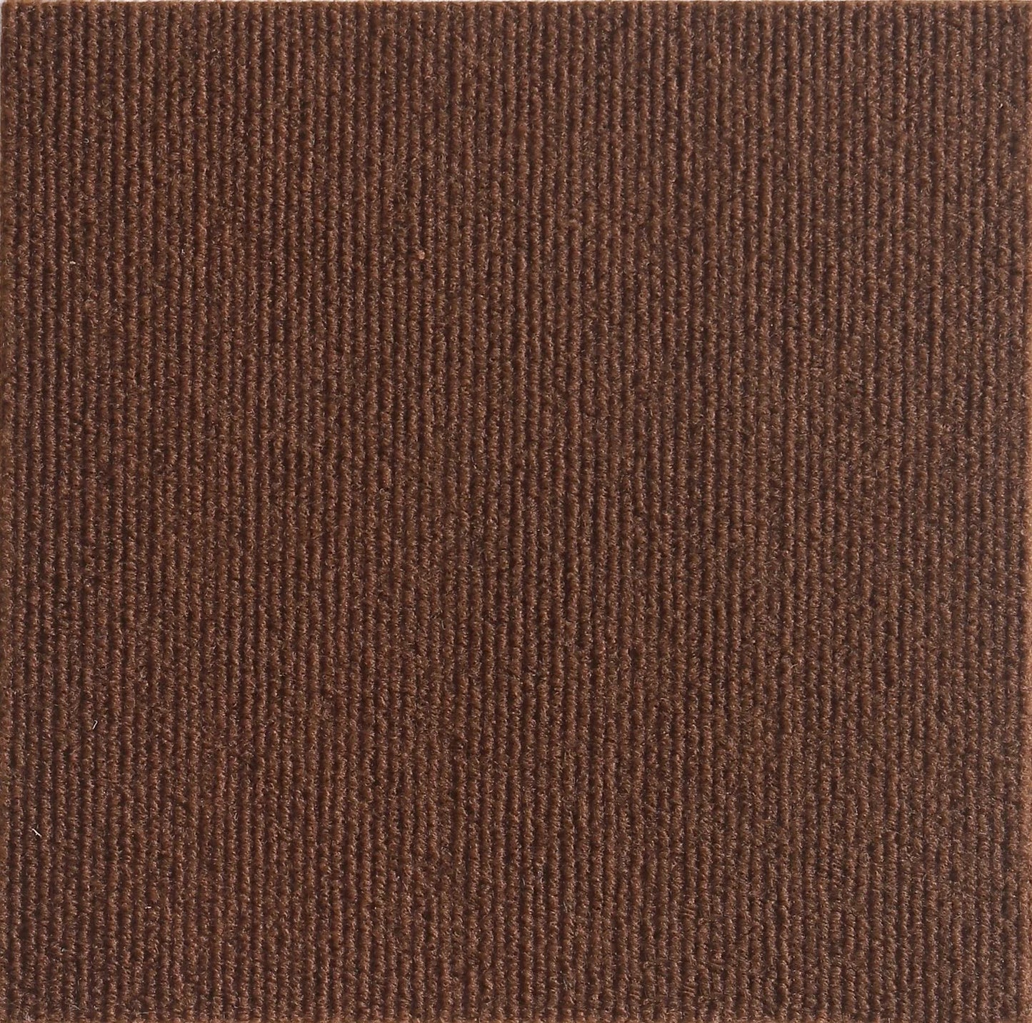 Cat Scratching Mat Self-Adhesive Mat Cat Carpet Trimmable Cat Scratching Post Carpet, Cat Scratch Furniture Protector Cat Toys