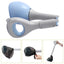 Pet Poop Picker Pet Poop Shovel Tool With Waste Bag Poop Scooper With Poop Bag Dispenser Waste Shovel For Grass Gravel Pick Up