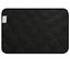 Dog Pee Mat Super Absorbent Pet Mat Blanket Pet Cat Training Pads Reuse Dog Potty Pads Anti-Slip Bottom Dogs Potty Training Mat
