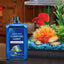 Aquarium Gravel Cleaner Aquarium Cleaning Solution 100 Ml Safe Cleaning Solution Water Clarifier For Aquarium
