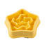 Dog Puppy Slow Feeder Bowl Non Slip Puzzle Bowl Anti-Gulping Dog Slower Food Feeding Dishes Pet Bowl for Large Medium Small Dogs