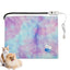 Pet Heating Pad Dog Warming Pad Non Slip Bottom Easy Clean Soft Cover Chew Resistant Heated Blanket For Dogs For Indoor Pet