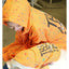 Dog Hoodie Dog Costume Pet Clothes Dog Clothes for Small Dogs Spring and Autumn Parent-child Wear Keep Warm Embroidery