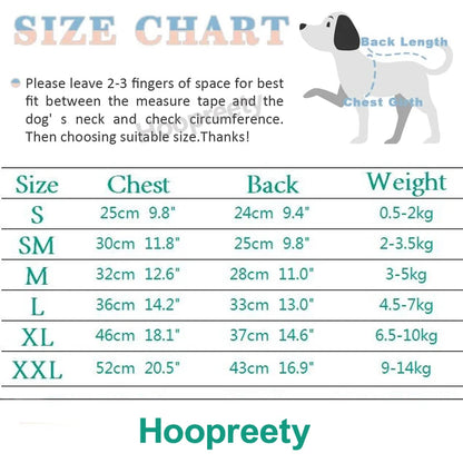 Dog Jeans Jumpsuit for Small Medium Large Dogs Adjustable Pet Denim Clothes Costumes Vintage Washed Dog Pants Overall for Dogs