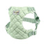 Lightweight Dog Harness for Small Medium Large Dogs Adjustable Puppy Cat Vest Harness Bulldog Chihuahua Pet Accessories