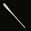 Nylon Brush Aquarium Algae Cleaning Brush Wire Brush Aquarium Cleaner Fish Tank Stain Cleaning Tools Accessories