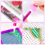Disney Diamond Painting Cheshire Cat Rhinestone Pictures Embroidery Cartoon Adult Craft Mosaic Alice in Wonderland Wall Stickers
