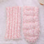 Cats Beds Warm Winter Pet Supplies Accessories Bed Products Goods Houses and Habitats Cushions Kitten Things Accessory Puppy Bed