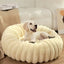 Dog Bed Small Dog Mat Blanket Pets Dogs Large Puppy Accessories Pet Cushions Breeds Beds Cats Bad Sofa Big Fluffy Kennel Medium