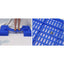 In stock removable stainless steel pet kennel cage