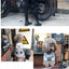 The New Pet Clothes  Cat Sweater  Dog Sweater Korean Version Spring and Autumn Parent-child Wear Six Sizes