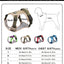 Medium Large Dog Harnesses Collar Labrador Army Reflective Adjustable Harness Oxford Cloth Pet Vest Training Hound Walk the Dog