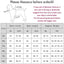 Dog Clothes for Big Dogs Winter Warm Dog Vest Fleece Dog Coat Pet Dog Hoodies Golden Retriever Collie Medium Large Dog Costume
