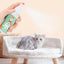 Keep Off Cat Spray 100ml Citrus Cat Anti Scratch Training Aid Safe For Plants Floors Carpets Furniture Sofas Rugs Curtains