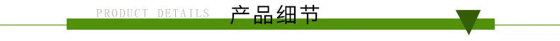 Pet basket willow weaving, willow weaving cute pet nest double-layer pet basket handmade four-season universal kennel cat litter