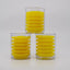 Aquarium Fish Poop Stool Toilet Manure Suction Filter Collector Fish Tank Biochemical Sponges With Media Balls Oxygen Increasing