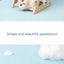 Clearance_Cat Supplies_Continuous updates