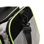 Pet Carriers Backpack Portable Breathable Foldable Cat Bag Transport for Cats Dog Carrier Bags Outdoor Travel Pets Transport Bag