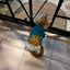 Dogs Sweater Winter Knitted Dog Jumpers For Small Large Dogs Designer Cat Chihuahua Warm Clothes For Small Breeds Dogs Christmas