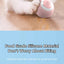 Cat Interactive Ball Smart Pet Cat Toys Indoor Automatic Rolling Magic Ball Electronic Interactive Cat Toy Cat Game Accessories