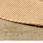 The kennel is universal in all seasons, the house type is small, the dog can be dismantled and washed, the dog house cat litter
