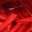 New Funny Pet Dog Halloween Costume Dog Cat Costumes for Small Dogs Cosplay Vampire Cloak  Dog Cat Clothes Cloak Pet Supplies