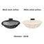 Cat Hammock Wall Mounted Hanging Bed Foldable Design Mesh or Velvet for Kitten Playing and Sleeping Available In All Seasons