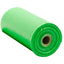 Dog Poop Pickup Bags Holder Dispenser Poop Waste Bag Dispenser Dog Poop Trash Cleaning pet Waste Picker For Picnic Camping
