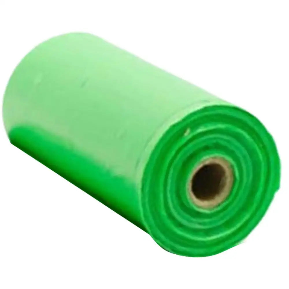 Dog Poop Pickup Bags Holder Dispenser Poop Waste Bag Dispenser Dog Poop Trash Cleaning pet Waste Picker For Picnic Camping