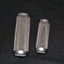 Aquarium Accessories  Stainless Steel filter Intake Protection Sleeve Fish tank Pump Filter Barrel Filter Suction Sleeve