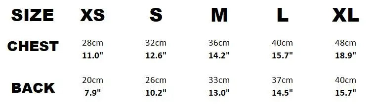Luxury Jacquard Dog Dress for Small Dogs Cats Girl, Ruffles Sleeve Puppy Princess Strap Skirts Spring Summer Clothes Pet Apparel
