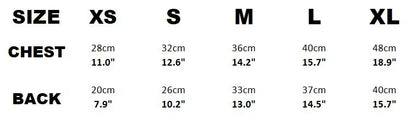 Luxury Jacquard Dog Dress for Small Dogs Cats Girl, Ruffles Sleeve Puppy Princess Strap Skirts Spring Summer Clothes Pet Apparel