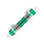 Aquarium Water Control Valve Hose Double Tap Quick Release Connector Fish Tank Filter Barrel Replace Connector acuarios 12/16mm