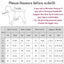 Summer Dog Clothes Pet Dog Vest Dress Dog Knitted Striped Dog T Shirt Chihuahua Bichon Clothing Kitten Puppy Girls Dog Costume