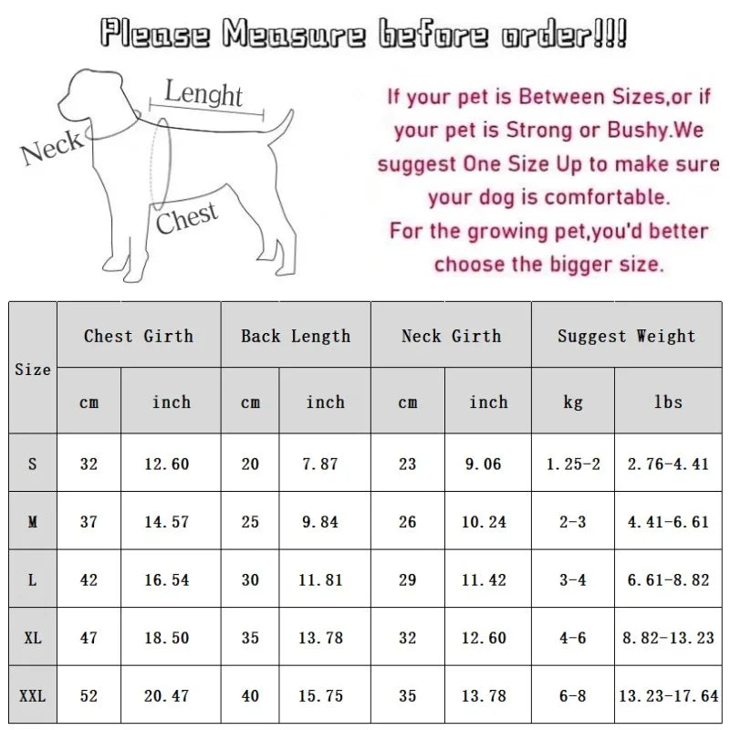 Summer Dog Clothes Pet Dog Vest Dress Dog Knitted Striped Dog T Shirt Chihuahua Bichon Clothing Kitten Puppy Girls Dog Costume
