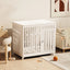 Indoor Small Dog Medium Dog Large  Dog Cage Pet  Utility Nest
