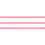 Durable Dog Collar Leather Dogs Collars Soft Padded Pet Pitbull Necklace Adjustable For Small Medium Large Dogs Pug Pet Products