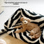Kennel Pet Sofa Winter Warm Dog Sofa Cat Nest Cat Sofa Large Kennel Bed Removable and Washable