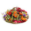 Hamster Flowers Natural Dried Flower Gerbil Bedding Odor Control Enclosure Habitat Decor For Rabbits Gerbils Or Other Small