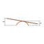 GYX Seesaw Agility Training Tool Will Challenge Dogs of All Breeds to Balance and Gain Control Over the Dog Park Equipment