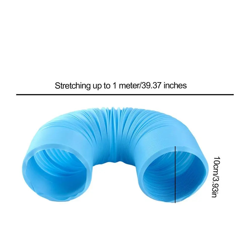 11Pcs Combination Hamsters Rabbit Toys Tunnel Set Toy Hamster Toys Set Pet Rabbit Guinea Pig Parrot Play Molar Wooden Supplies