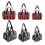 2024 New Pet Cat Carrier Shoulder Bag Portable Carrying Bag Breathable Travel Outdoor Transportin Small Dogs Puppy Pet Supplies