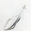 Interactive Cat Toy Handfree Cat Stick Playing Kitten Playing Teaser Wand Toy Suction Cup Bird/Feather Cat Wand Pet Supplies