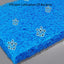 Aquarium Filter Super Thick Biochemical Filter Plastic Mesh Rattan Sponge for Aquarium Fish Tank Bio Cotton Foam Skimmer New 4CM