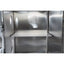 dog cat cage bank veterinary modular cage banks