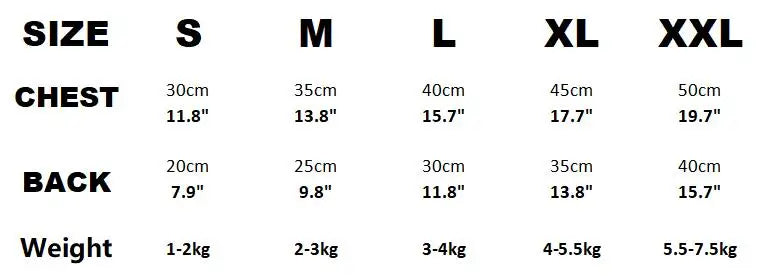 Thicken Warm Padded Dog Jumpsuit for Small Dogs, Chinese Style Floral Pattern Pet Costume Sherpa Lined Dog Winter Clothes