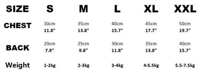 Thicken Warm Padded Dog Jumpsuit for Small Dogs, Chinese Style Floral Pattern Pet Costume Sherpa Lined Dog Winter Clothes