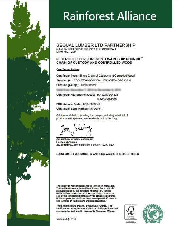 Quality outdoor cheap wood animal cage pet rabbits hutches bunnies wooden rabbit house hutch