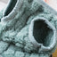 Soft Cozy Cat Clothes Autumn Winter Warm Fleece Sweatshirt for Small Dogs Puppy Kitten Jacket Coat Pet Sphynx Costume Sweater
